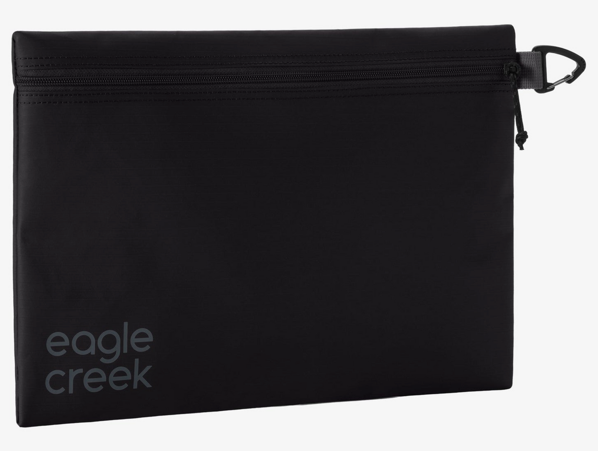 Eagle Creek Pack-It® Gear Pouch M