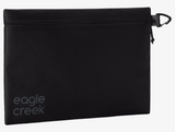 Eagle Creek Pack-It® Gear Pouch M