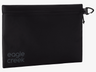 Eagle Creek Pack-It® Gear Pouch M