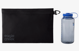 Eagle Creek Pack-It® Gear Pouch M