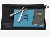 Eagle Creek Pack-It® Gear Pouch M