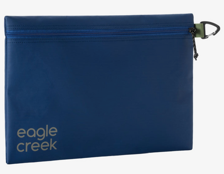 Eagle Creek Pack-It® Gear Pouch M