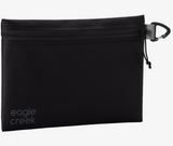 Eagle Creek Pack-It® Gear Pouch S