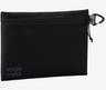 Eagle Creek Pack-It® Gear Pouch S