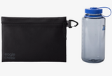 Eagle Creek Pack-It® Gear Pouch S