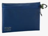Eagle Creek Pack-It® Gear Pouch S