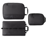 Eagle Creek Pack-It® Essentials Set
