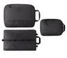 Eagle Creek Pack-It® Essentials Set