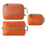 Eagle Creek Pack-It® Essentials Set