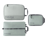 Eagle Creek Pack-It® Essentials Set
