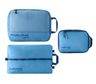 Eagle Creek Pack-It® Essentials Set