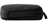 Eagle Creek Pack-It® Essentials Set