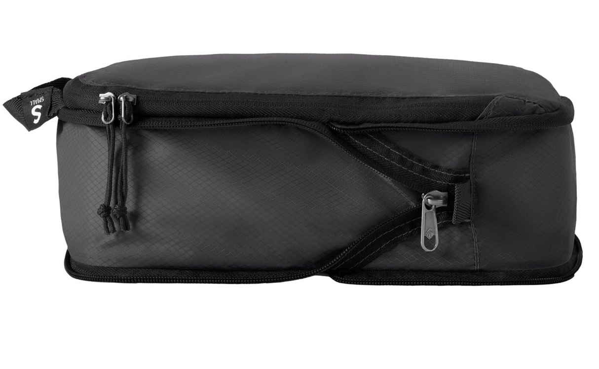Eagle Creek Pack-It® Essentials Set