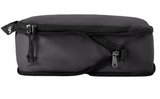 Eagle Creek Pack-It® Essentials Set
