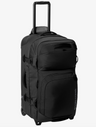 Eagle Creek ORV 36" 2 Wheeled Trunk