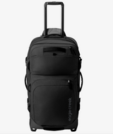 Eagle Creek ORV 36" 2 Wheeled Trunk