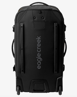 Eagle Creek ORV 36" 2 Wheeled Trunk