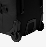 Eagle Creek ORV 36" 2 Wheeled Trunk