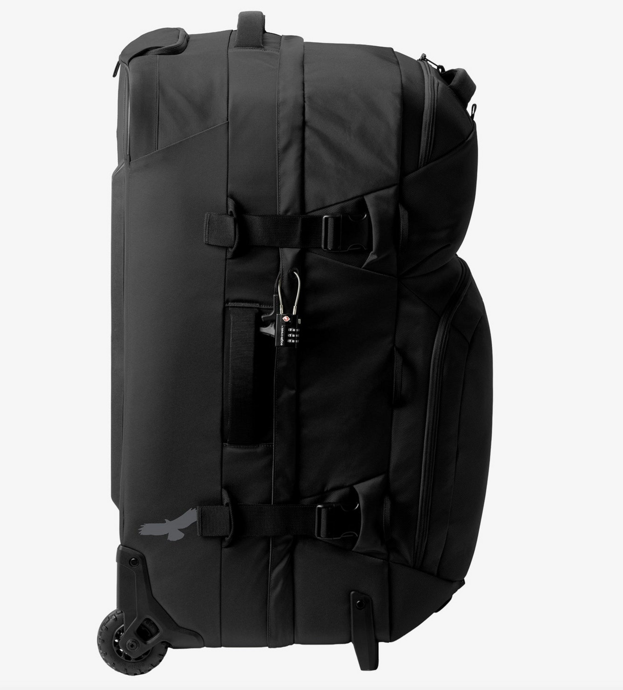 Eagle Creek ORV 36" 2 Wheeled Trunk