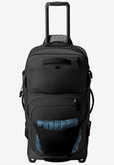 Eagle Creek ORV 36" 2 Wheeled Trunk