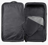 Eagle Creek ORV 36" 2 Wheeled Trunk