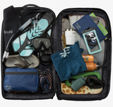 Eagle Creek ORV 36" 2 Wheeled Trunk