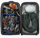 Eagle Creek ORV 36" 2 Wheeled Trunk
