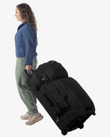 Eagle Creek ORV 36" 2 Wheeled Trunk