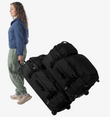 Eagle Creek ORV 36" 2 Wheeled Trunk