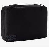Eagle Creek Pack-It® Gear Cube L