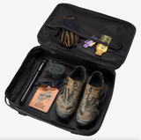 Eagle Creek Pack-It® Gear Cube L