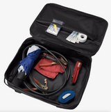 Eagle Creek Pack-It® Gear Cube L