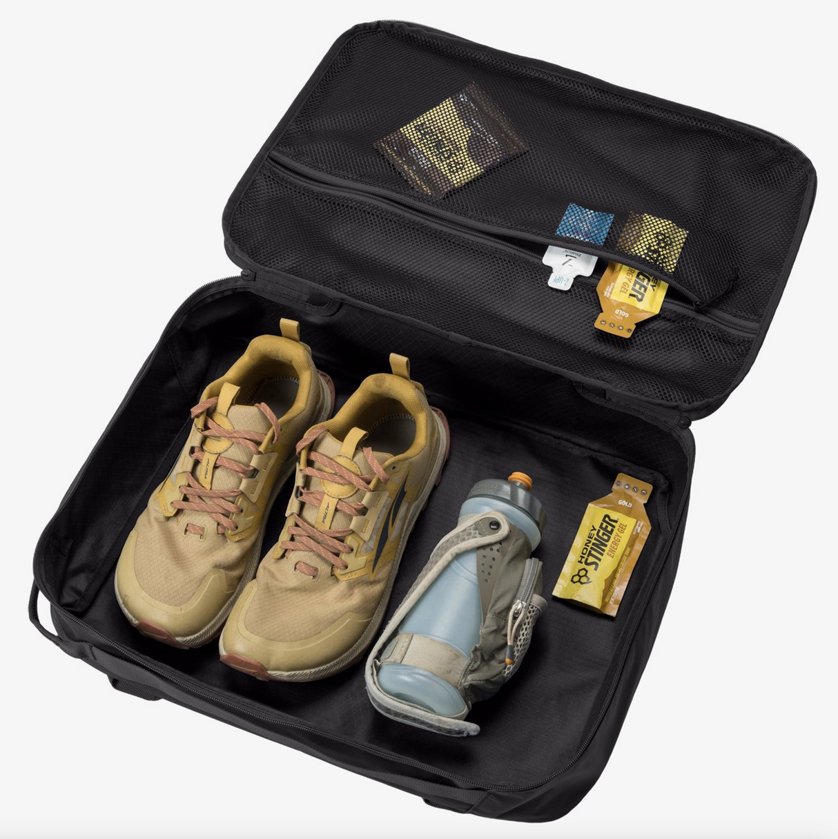 Eagle Creek Pack-It® Gear Cube L