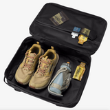 Eagle Creek Pack-It® Gear Cube L