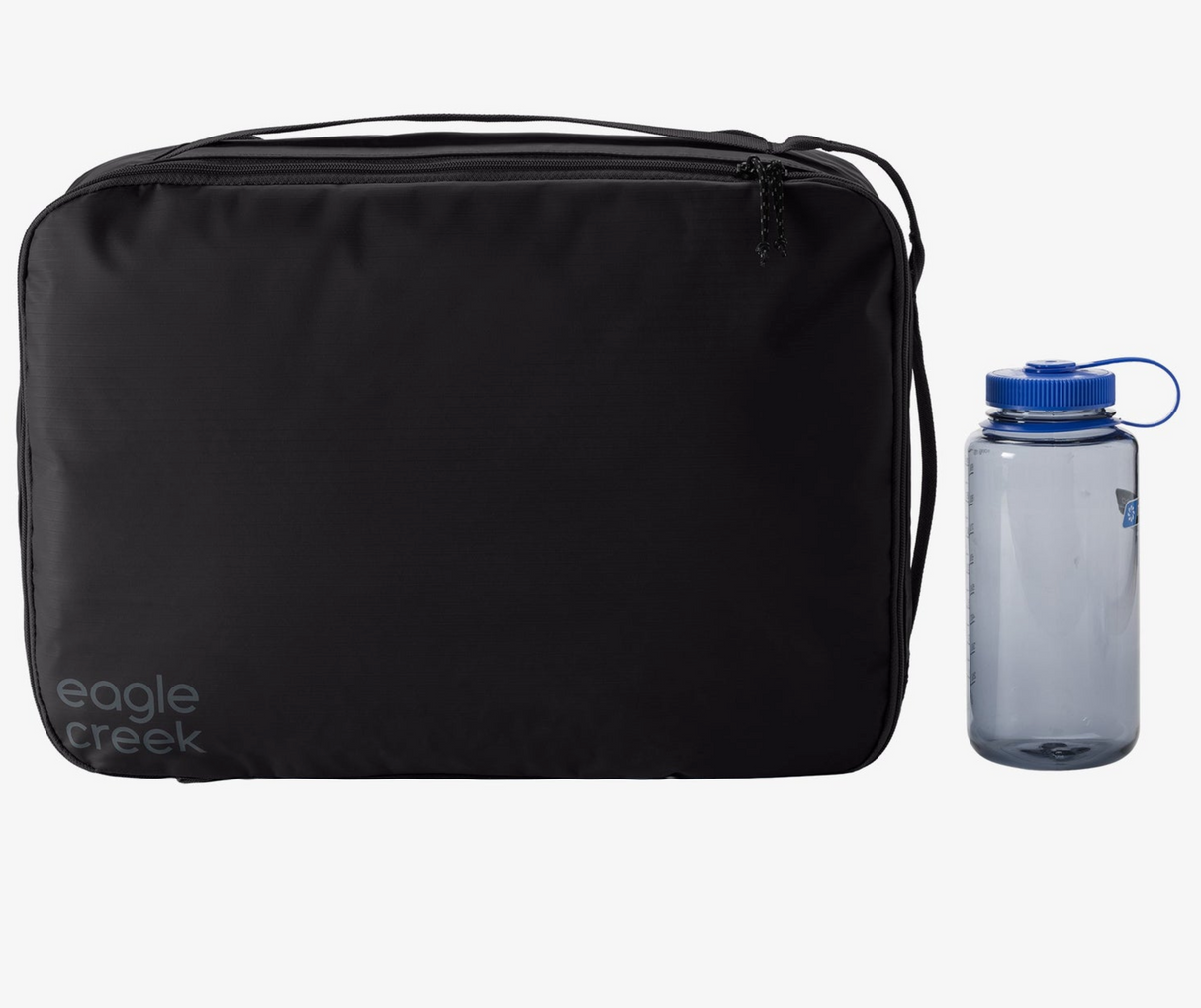 Eagle Creek Pack-It® Gear Cube L