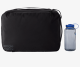 Eagle Creek Pack-It® Gear Cube L