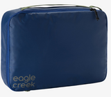 Eagle Creek Pack-It® Gear Cube L