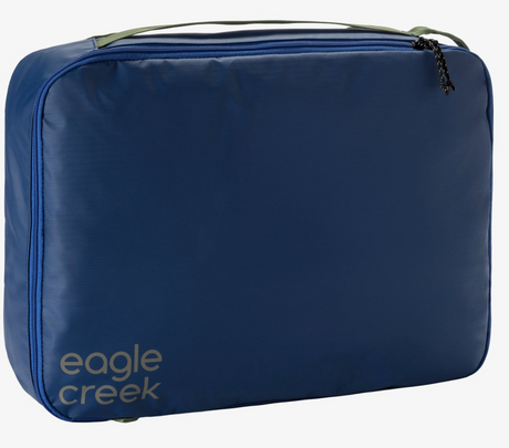 Eagle Creek Pack-It® Gear Cube L