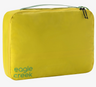 Eagle Creek Pack-It® Gear Cube L