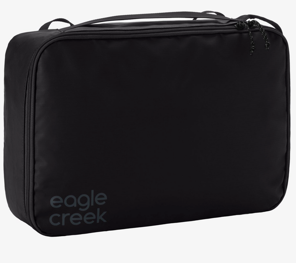 Eagle Creek Pack-It® Gear Cube M