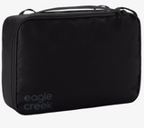 Eagle Creek Pack-It® Gear Cube M