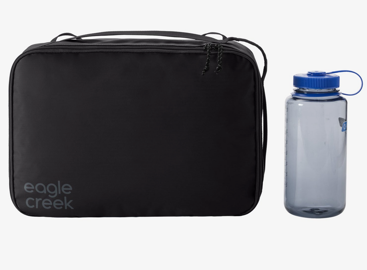 Eagle Creek Pack-It® Gear Cube M