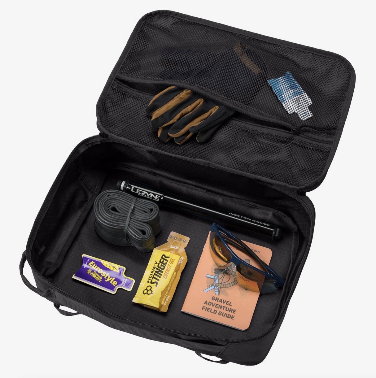 Eagle Creek Pack-It® Gear Cube M