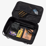 Eagle Creek Pack-It® Gear Cube M