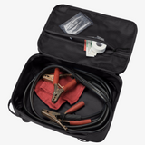 Eagle Creek Pack-It® Gear Cube M