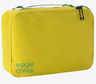 Eagle Creek Pack-It® Gear Cube M