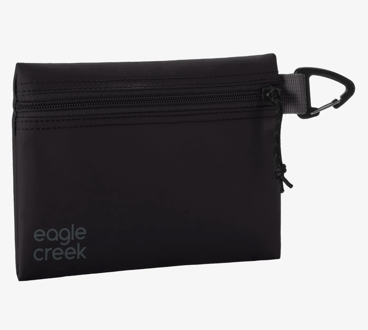 Eagle Creek Pack-It® Gear Pouch XS