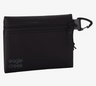 Eagle Creek Pack-It® Gear Pouch XS