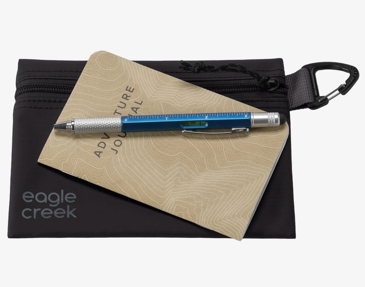 Eagle Creek Pack-It® Gear Pouch XS