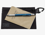Eagle Creek Pack-It® Gear Pouch XS